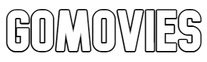 GoMovies