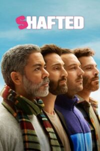 Shafted: Season 1