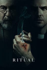 The Ritual