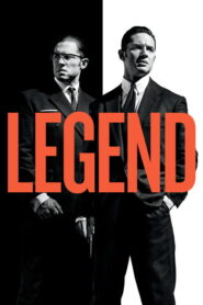 Legend