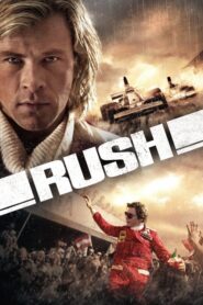 Rush